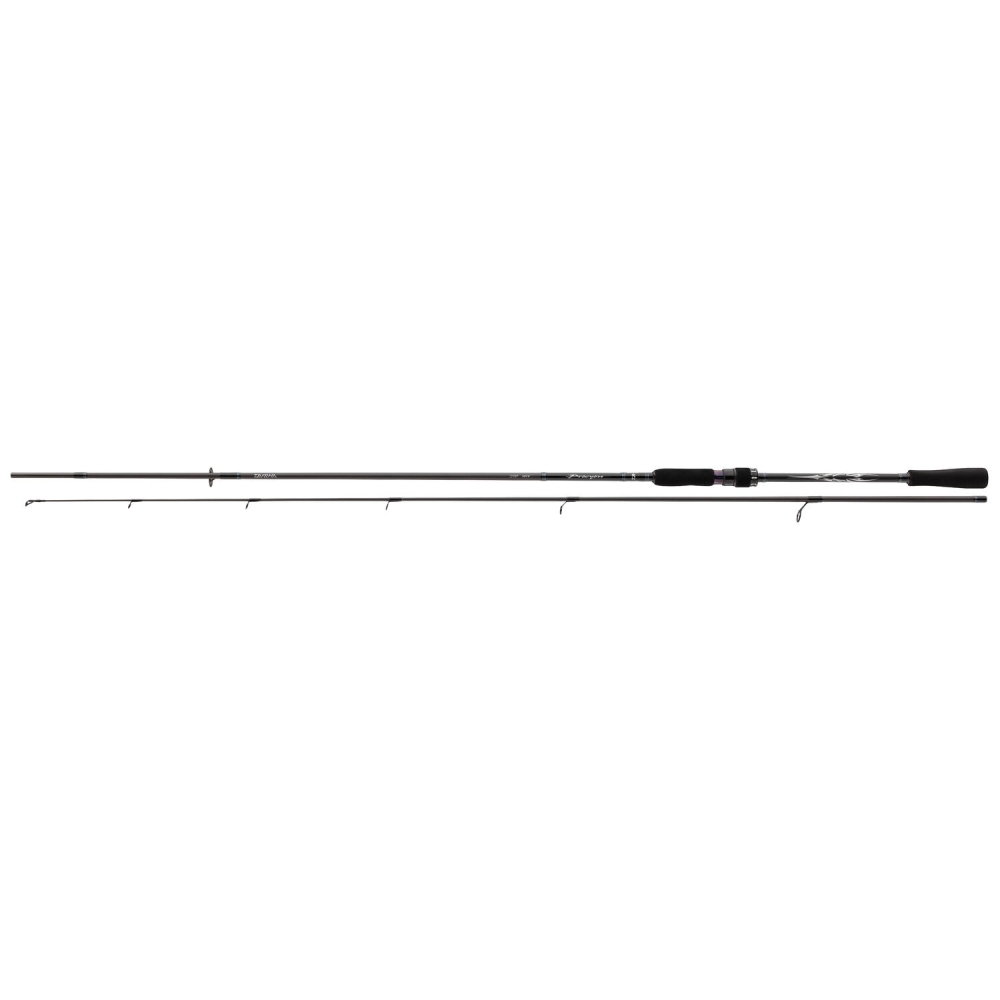 Lanseta PROCYON SPIN 2,40M 15-50G DAIWA