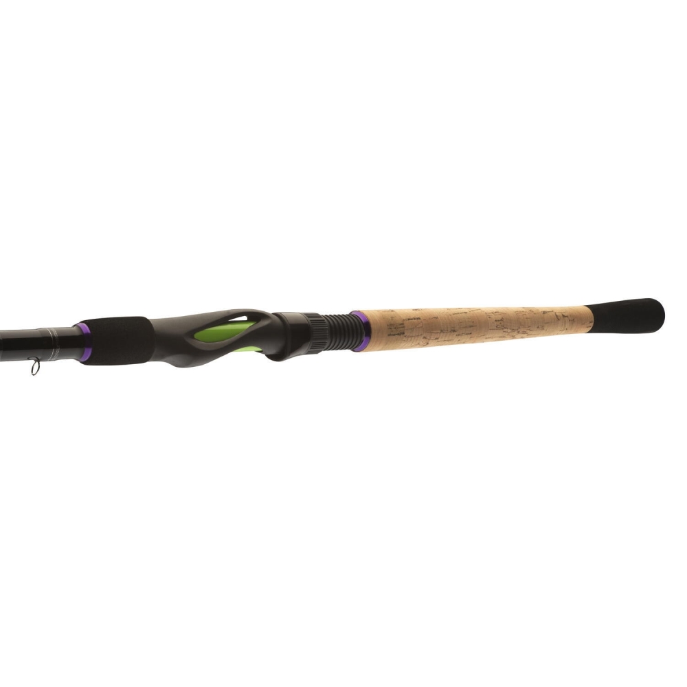 Lanseta PROREX S 2,40M 7-21G DAIWA