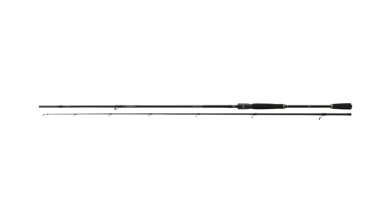 Lanseta PROREX XR SPIN 2,25M 10-30G DAIWA