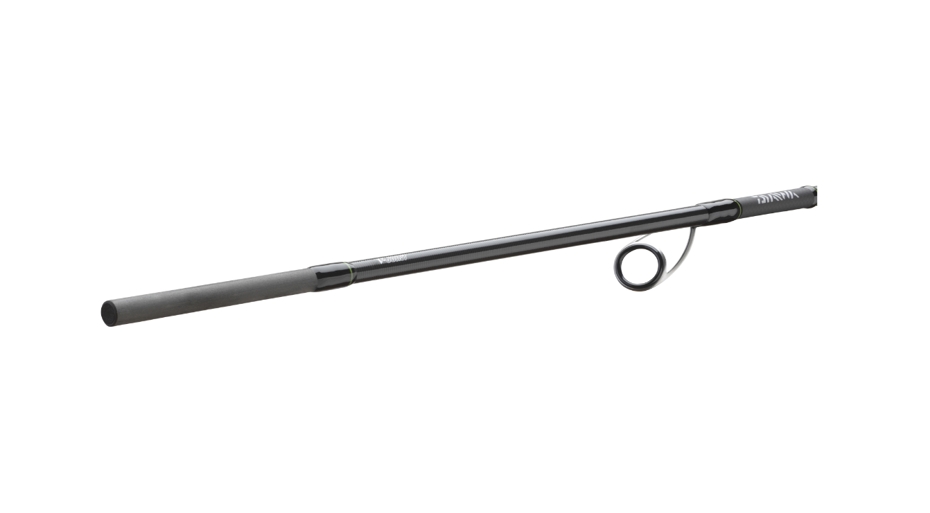 Lanseta PROREX XR SPIN 2,25M 10-30G DAIWA