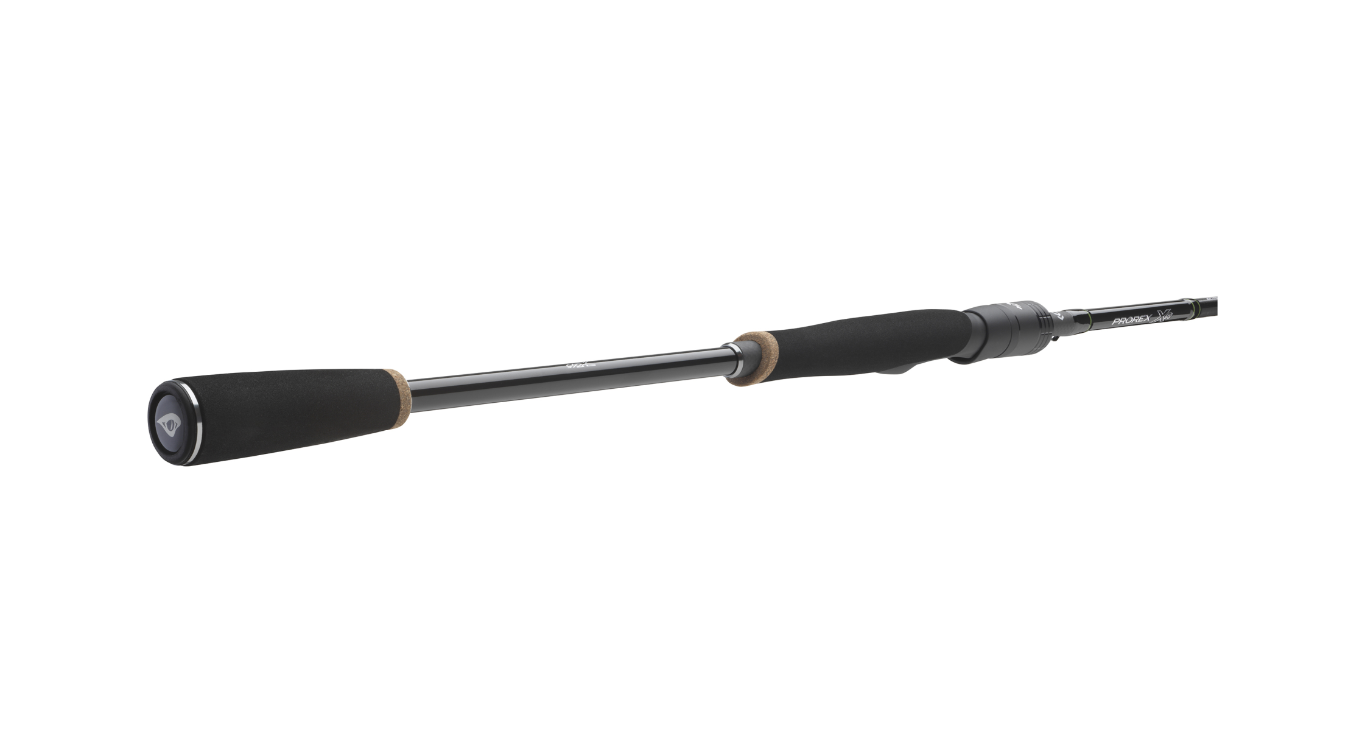 Lanseta PROREX XR SPIN 2,40M 10-30G DAIWA