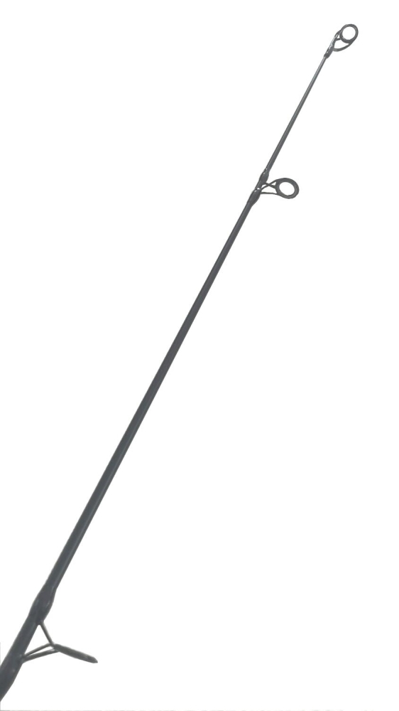 Lanseta S7 PRO CARP 3,60M 3,5LBS ARROW INT