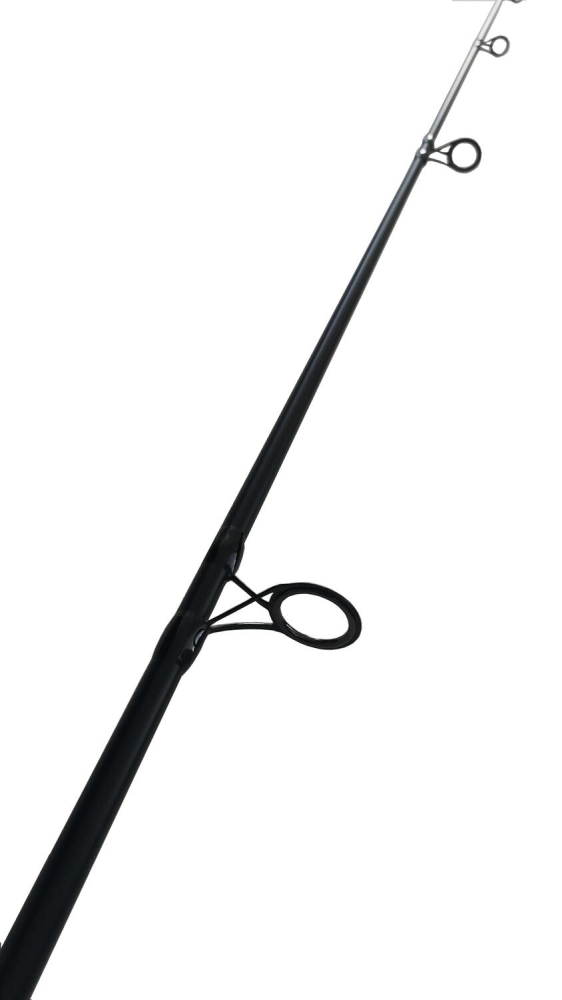 Lanseta S7 PRO CARP 3,60M 3,5LBS ARROW INT