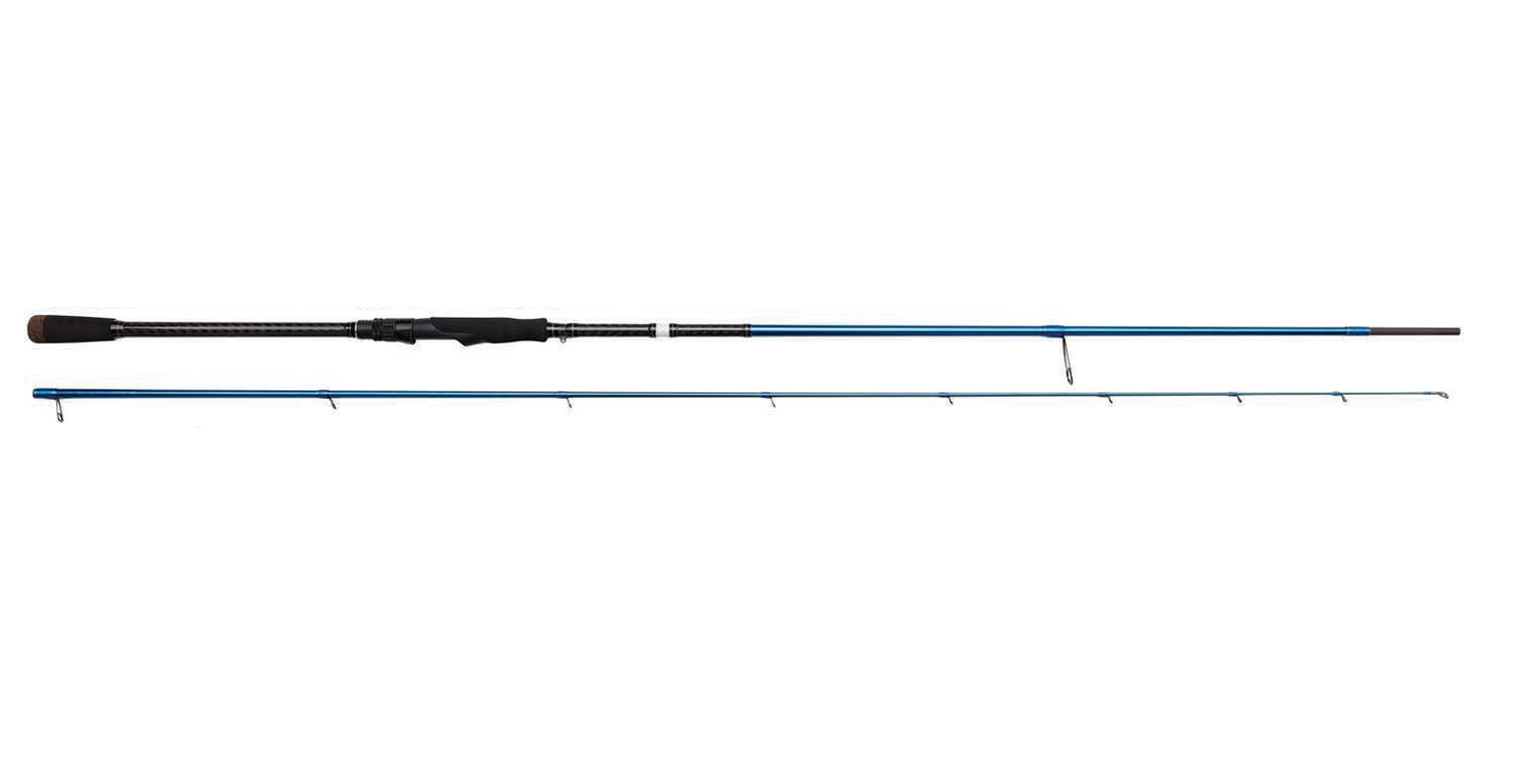 Lanseta SGS2 ALL-AROUND F 2,51M 10-35G SAVAGE GEAR