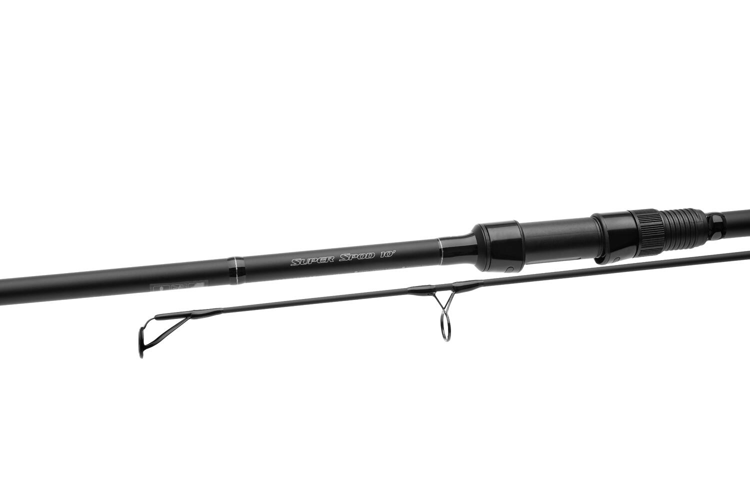 Lanseta SUPER SPOD 3,00M 3,50LBS DAIWA