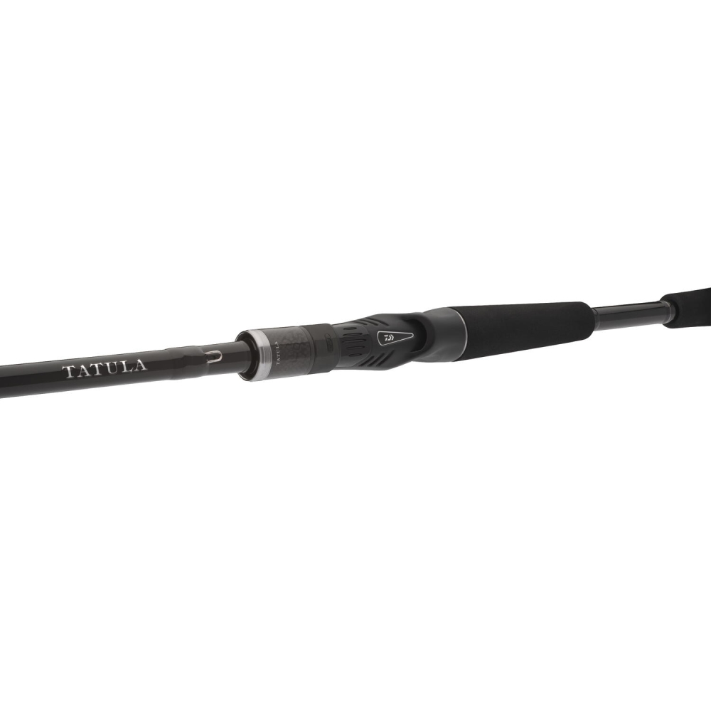 Lanseta 2BUC TATULA XT BC 1,98M 3,5-14G DAIWA