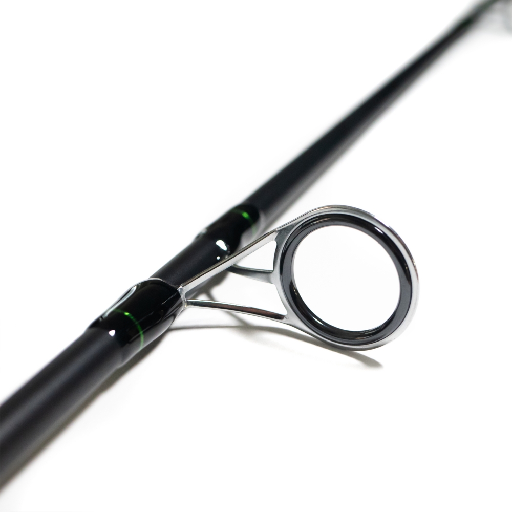 Lanseta VANTAGE EVOQ SPIN 1,89M 7-28G MUSTAD