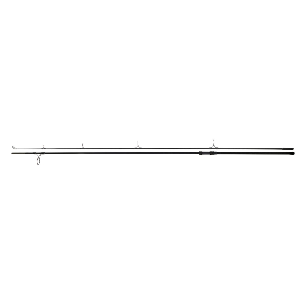 Lanseta 2BUC VERTICE CARP 3,60M 3,5LBS DAIWA