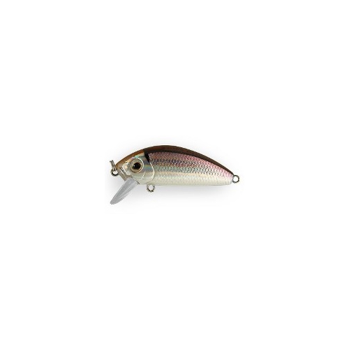 3,5CM 1,6G MUSTANG MINNOW STRIKE PRO