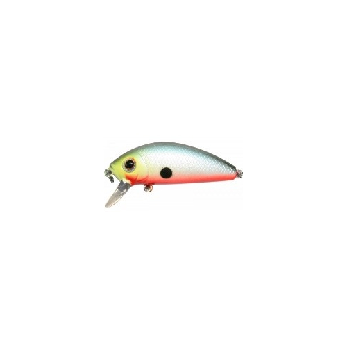 3,5CM 1,6G MUSTANG MINNOW A05 STRIKE PRO