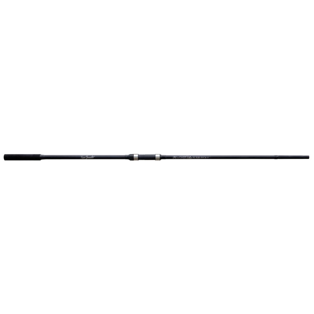 Lanseta 3BUC TS CARP STALKER 3,60M 3LBS LINEAEFFE