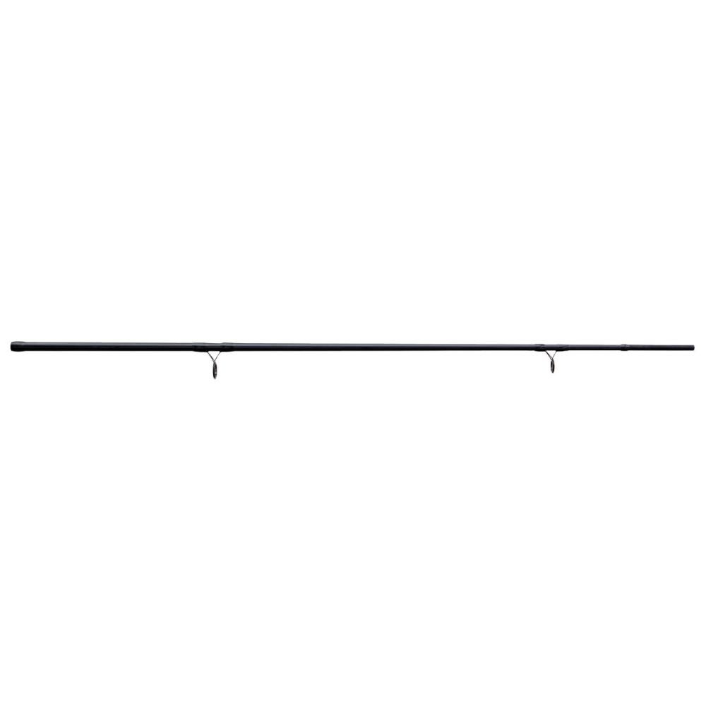 Lanseta 3BUC TS CARP STALKER 3,60M 3LBS LINEAEFFE