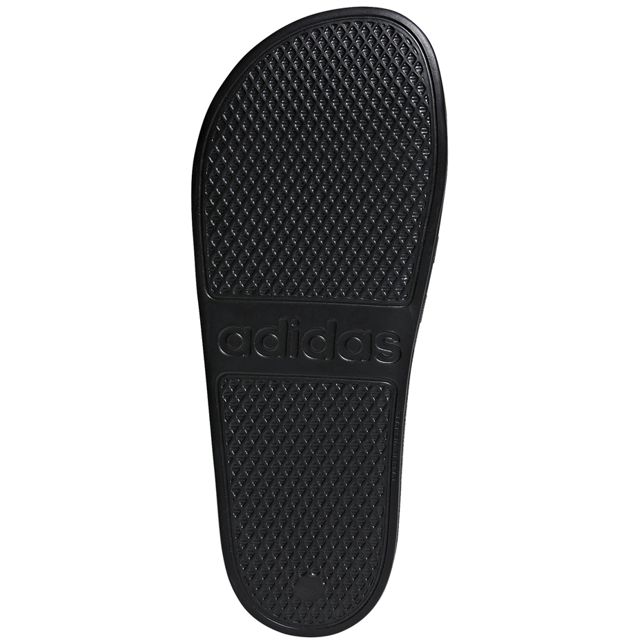 Papuci adidas Adilette Aqua Slides F35543 barbati