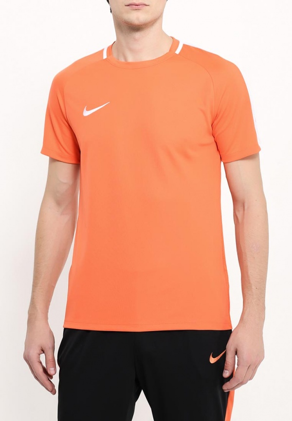 Tricou Nike Dry Top Academy pentru barbati