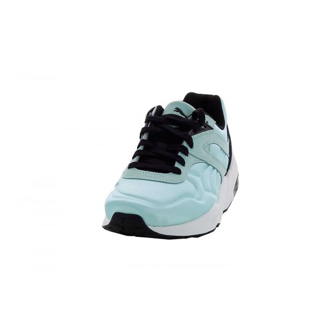 Adidasi sport Puma R698 MATT & SHINE pentru femei