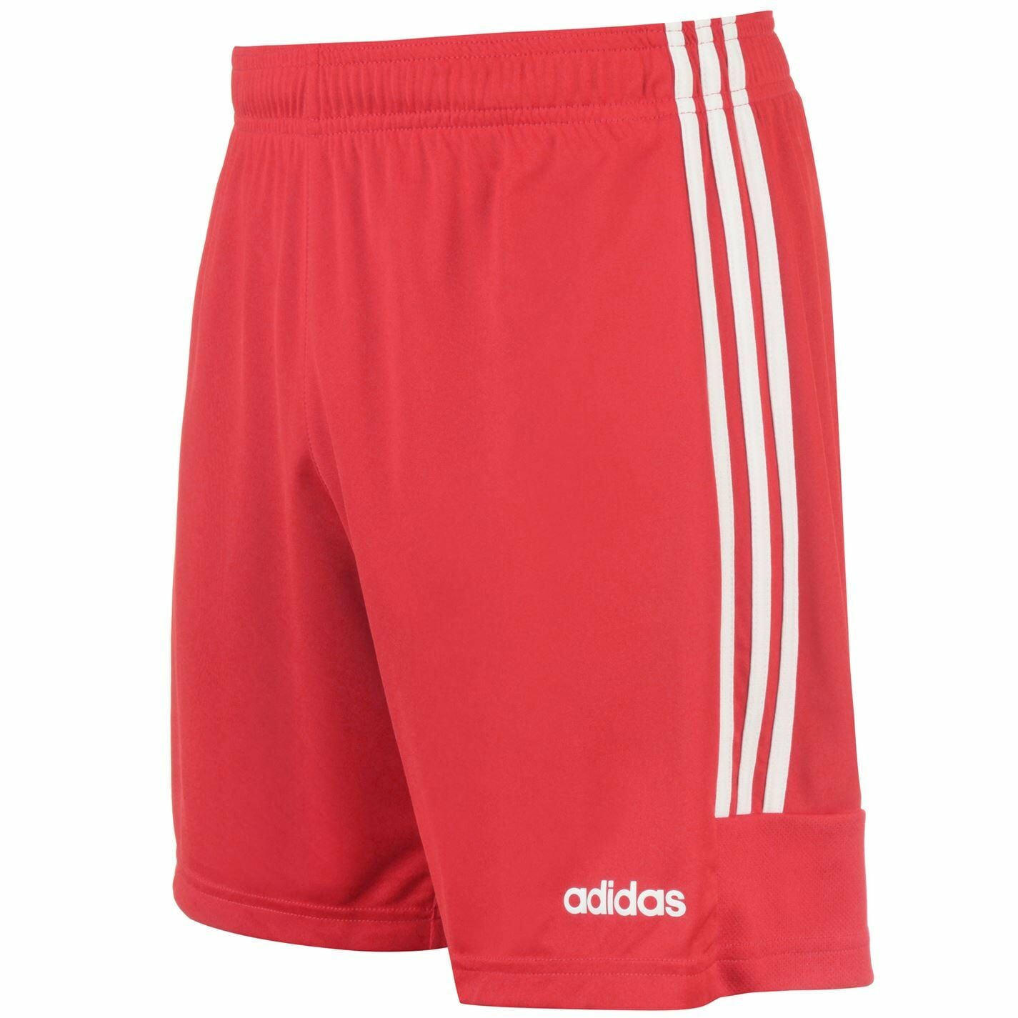 Sort rosu adidas Sereno barbati