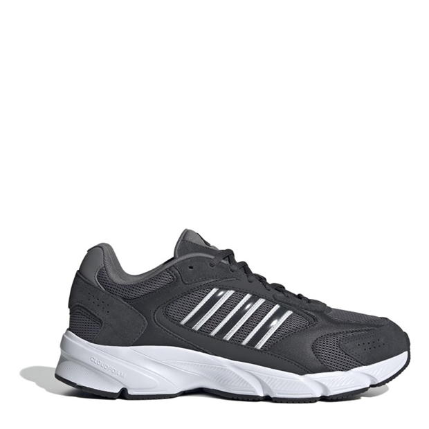 adidas Crazychaos 2000 Shoes pentru Barbati gri alb