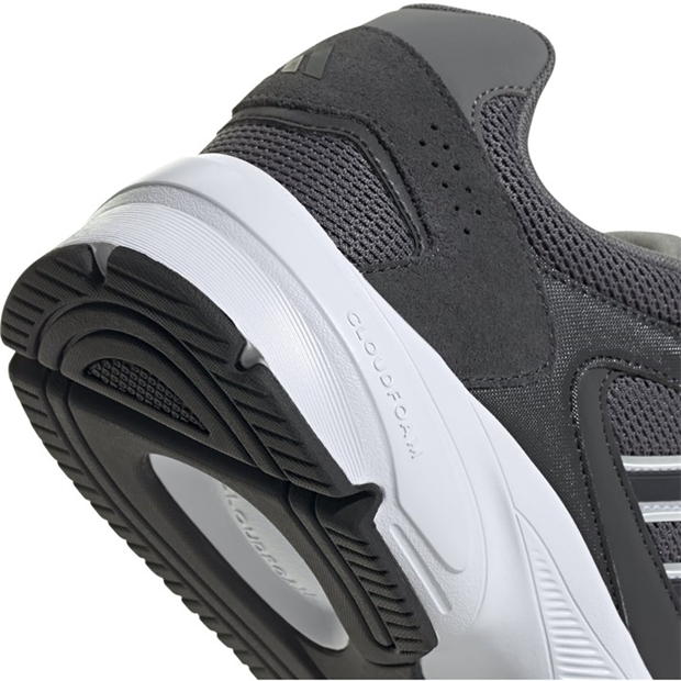 adidas Crazychaos 2000 Shoes pentru Barbati gri alb