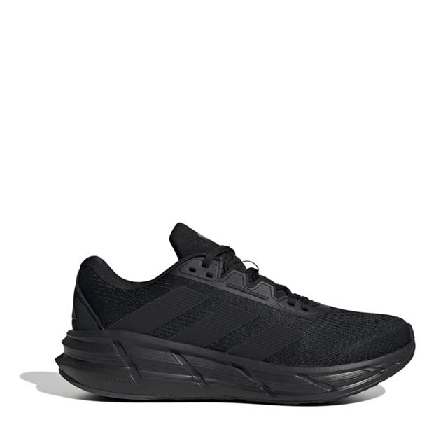 adidas Questar 3 Shoes pentru Barbati triple negru