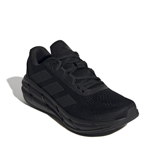 adidas Questar 3 Shoes pentru Barbati triple negru