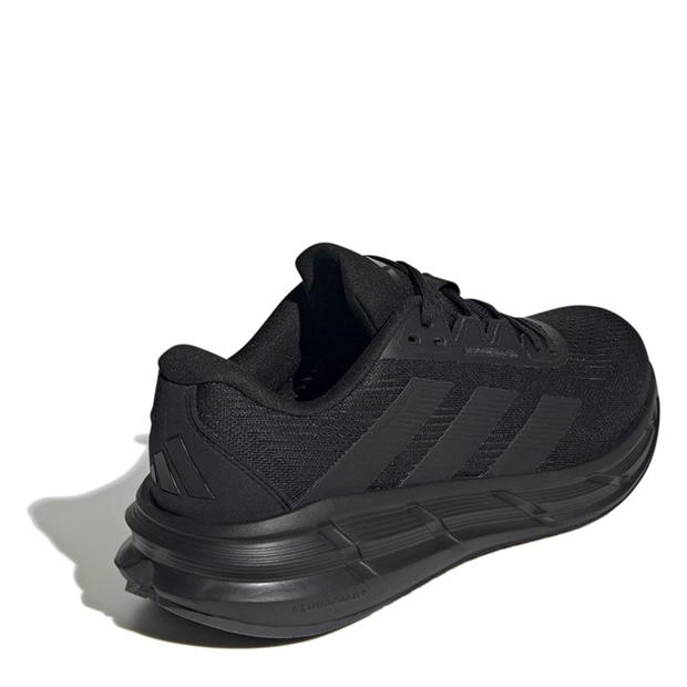 adidas Questar 3 Shoes pentru Barbati triple negru