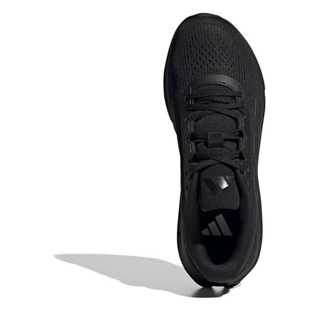 adidas Questar 3 Shoes pentru Barbati triple negru