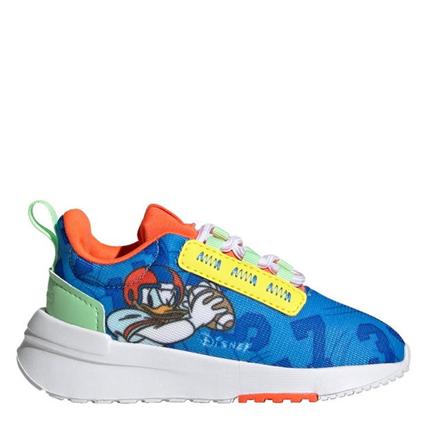 adidas adidas x Disney Racer TR21 Shoes pentru Copii