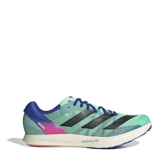 adidas Adizero Avnti copii verde