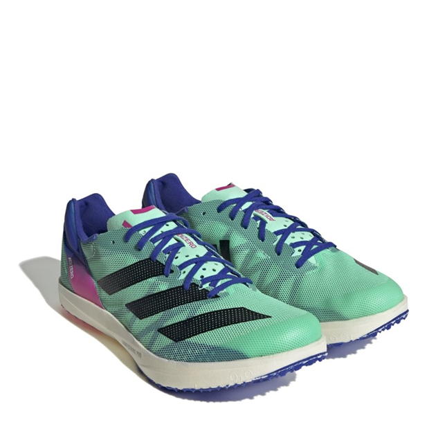 adidas Adizero Avnti copii verde