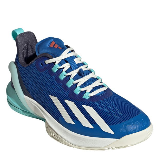 adidas Adz Cybersnic pentru femei broyal gri