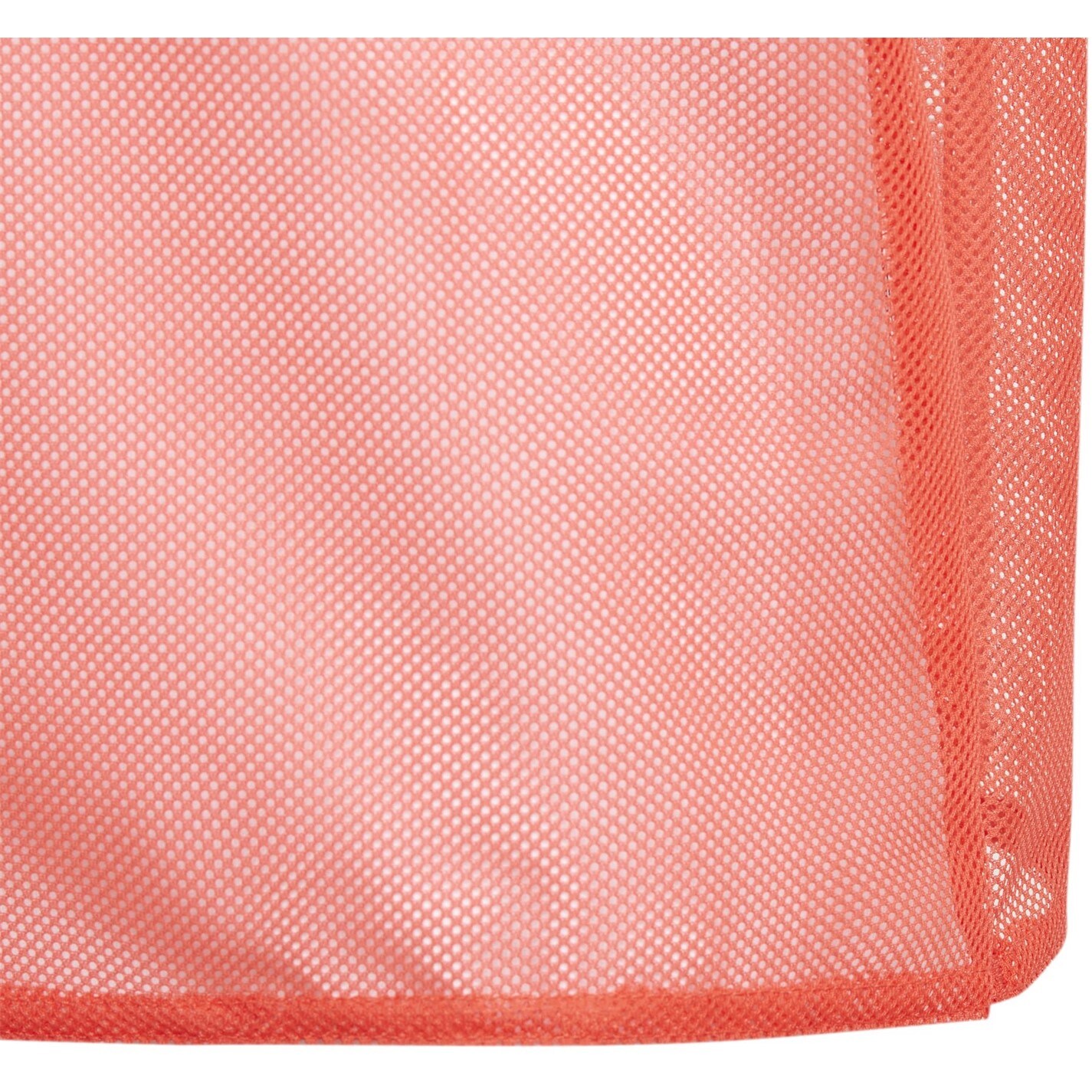 adidas antrenament 24 Bib pentru Copii bright rosu