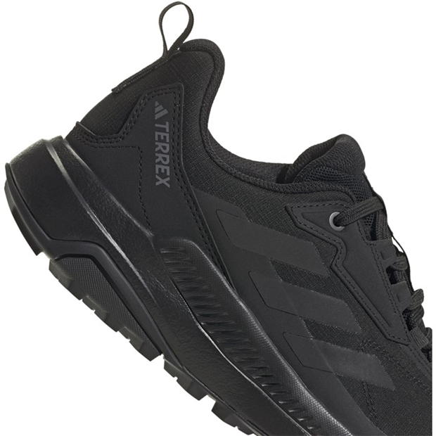 adidas ANYLANDER R.RDY W negru