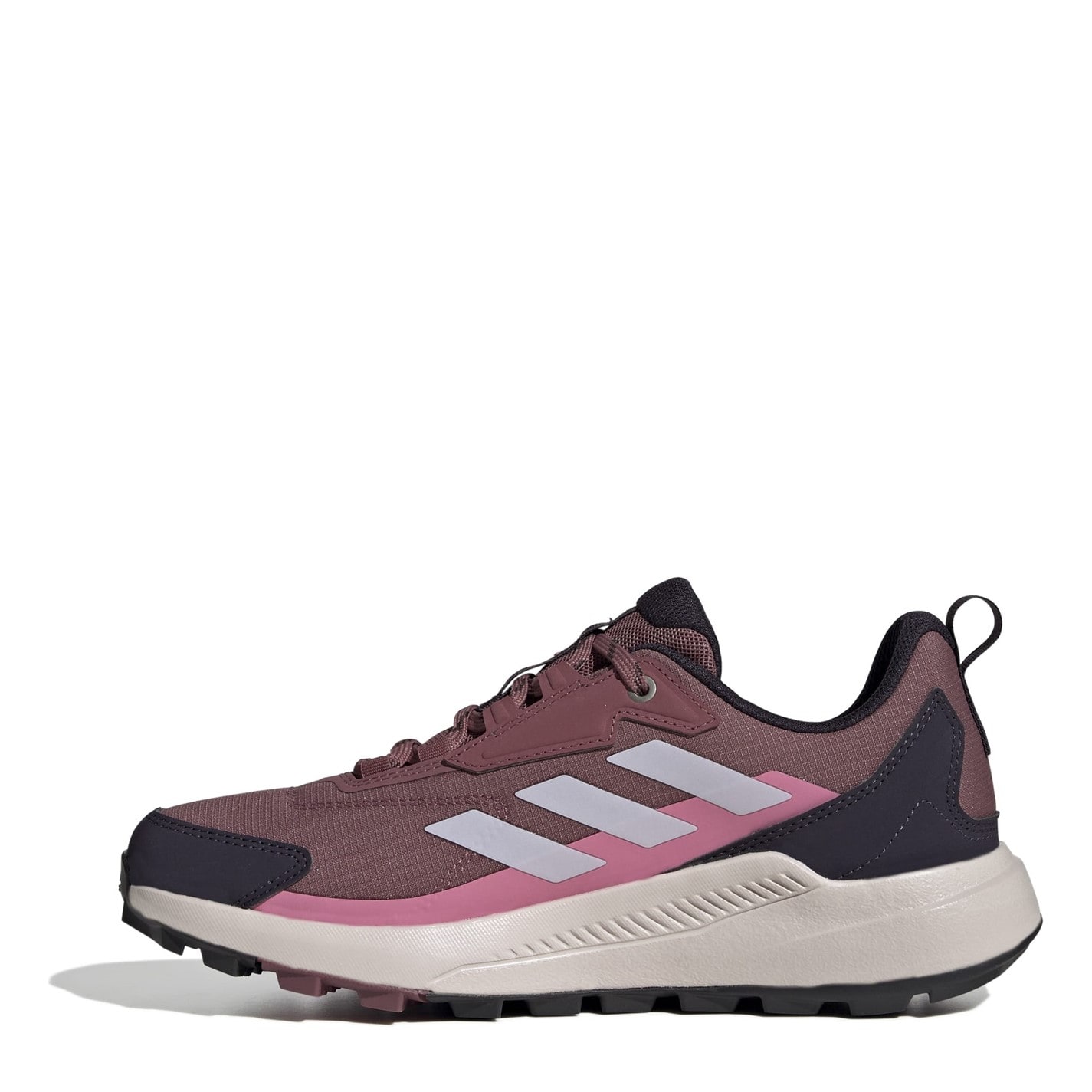 adidas ANYLANDER R.RDY W quiet rosu inchis