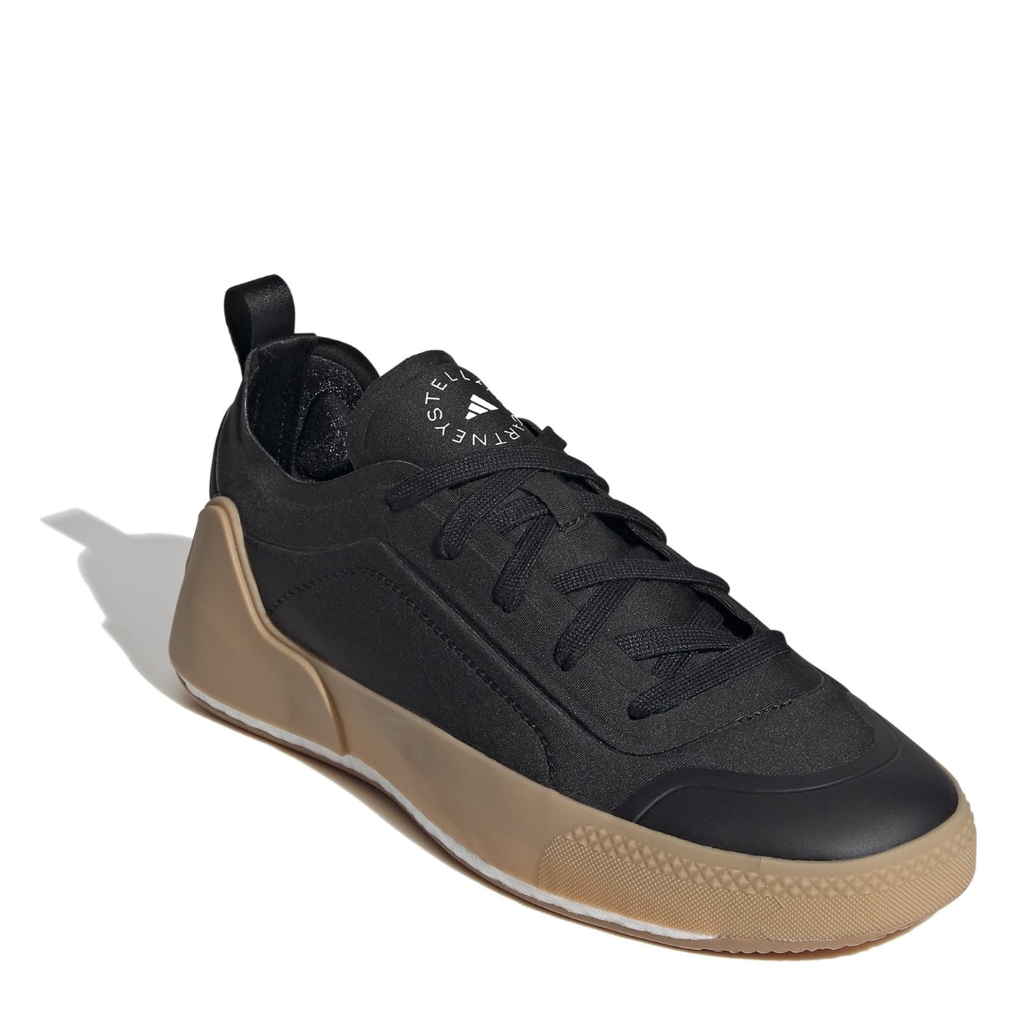 adidas Asmc Treino femei negru