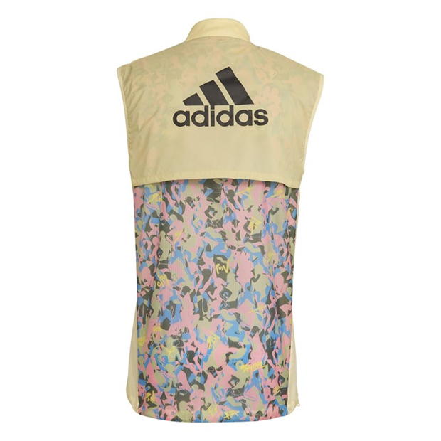 adidas Ber 22 Vest M pentru barbati