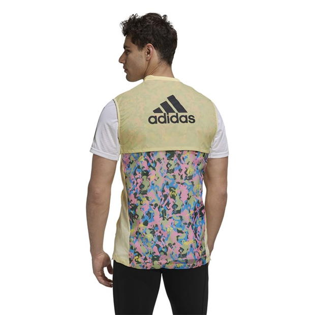 adidas Ber 22 Vest M pentru barbati