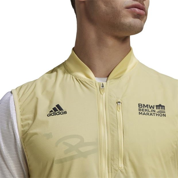 adidas Ber 22 Vest M pentru barbati