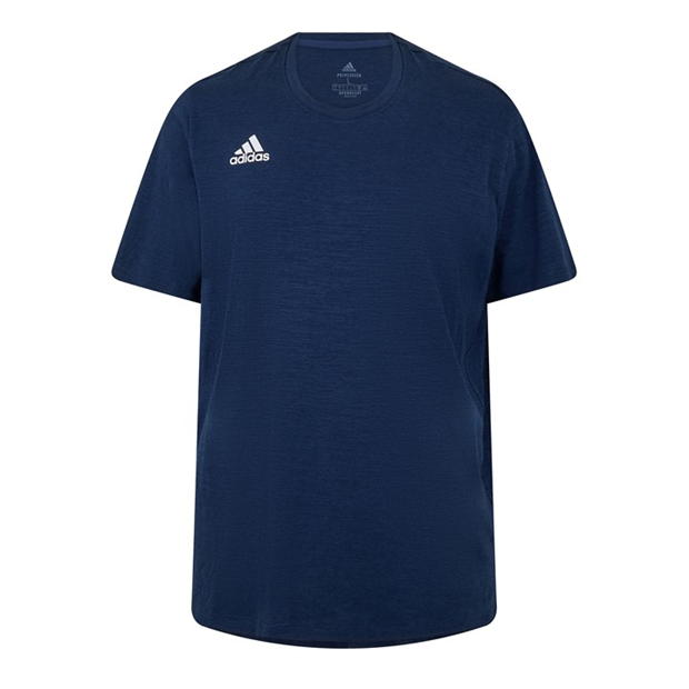 adidas City Elevated pentru barbati bleumarin