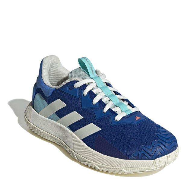 adidas Control M team albastru roial