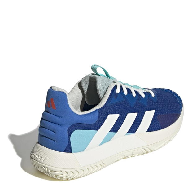 adidas Control M team albastru roial