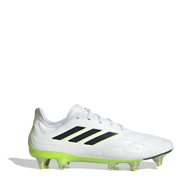 adidas Copa Pure1 SG pentru barbati ftwr alb core