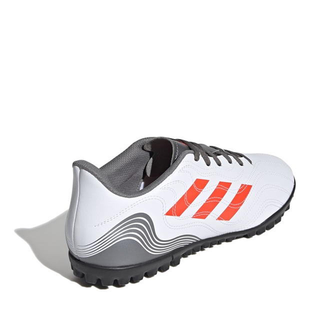 adidas Copa Sens.4 T pentru barbati alb