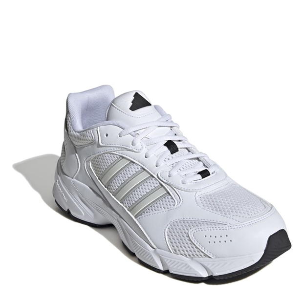 adidas Crazychaos 2000 Shoes pentru Barbati alb gri negru