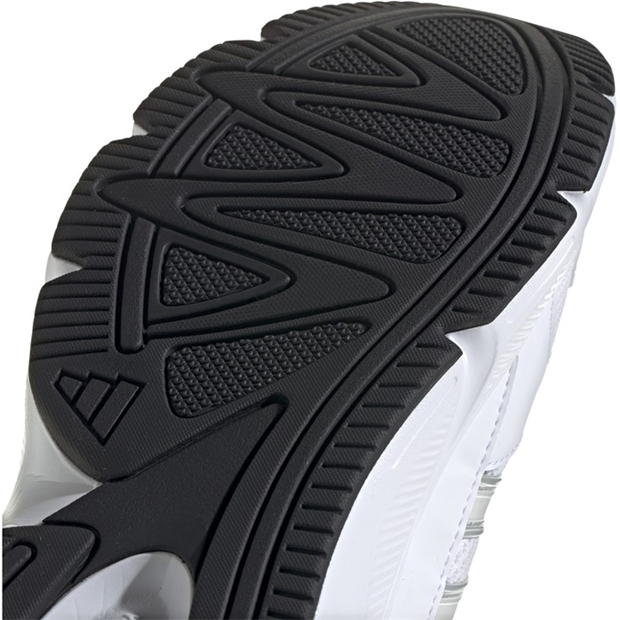 adidas Crazychaos 2000 Shoes pentru Barbati alb gri negru