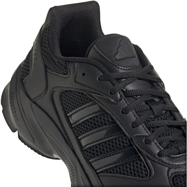 adidas Crazychaos 2000 Shoes pentru Barbati core negru