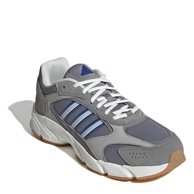 adidas Crazychaos 2000 Shoes pentru Barbati gri core alb