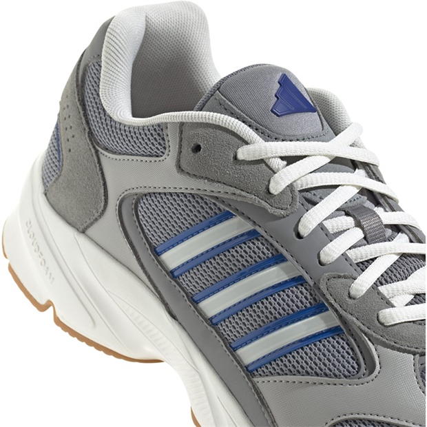 adidas Crazychaos 2000 Shoes pentru Barbati gri core alb