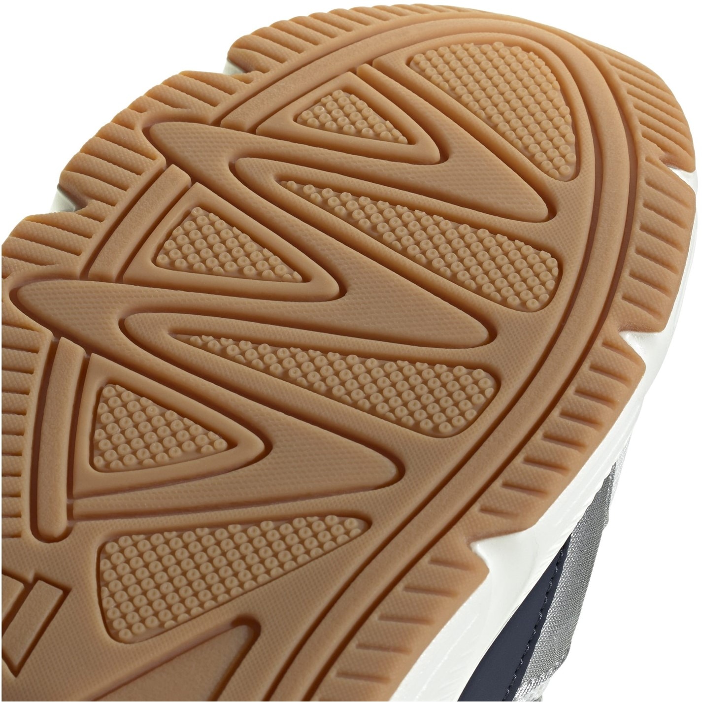 adidas Crazychaos 2000 Shoes pentru Barbati off alb bleumarin