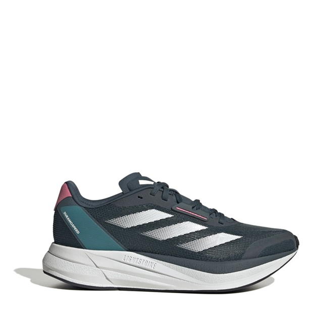 adidas Duramo Speed femei turcoaz