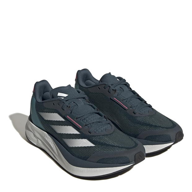 adidas Duramo Speed femei turcoaz